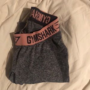 Gymshark workout pants